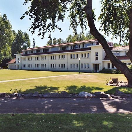 2 Bedroom Apartment In De Haan Exterior photo