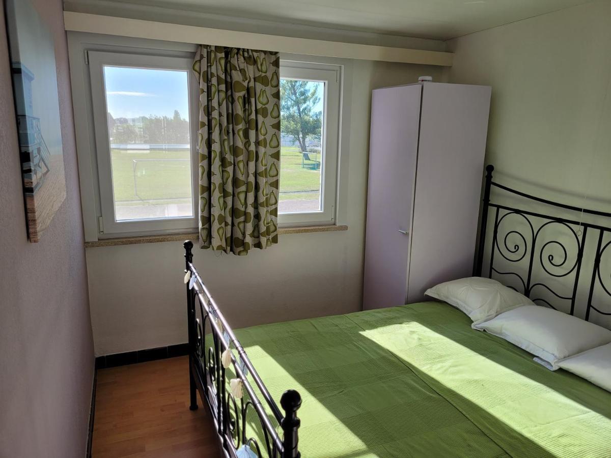 2 Bedroom Apartment In De Haan Exterior photo