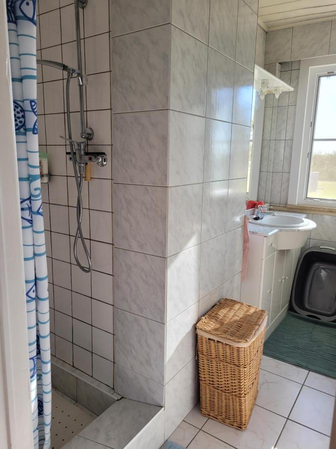 2 Bedroom Apartment In De Haan Exterior photo